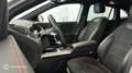 Mercedes-Benz GLA 250 250 e 218ch AMG Line 8G-DCT - thumbnail 12