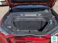 Ford Mustang Mach-E RWD Rango Extendido 216kW Premium Rojo - thumbnail 33