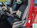 Ford Mustang Mach-E RWD Rango Extendido 216kW Premium Rojo - thumbnail 11