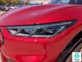 Ford Mustang Mach-E RWD Rango Extendido 216kW Premium Rojo - thumbnail 16