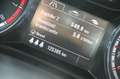 Opel Astra 1.4 Business+ DEALER OND. NL-AUTO NAP! Grau - thumbnail 15