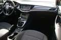 Opel Astra 1.4 Business+ DEALER OND. NL-AUTO NAP! Grau - thumbnail 10