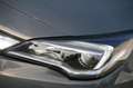 Opel Astra 1.4 Business+ DEALER OND. NL-AUTO NAP! Grau - thumbnail 3
