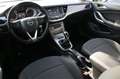 Opel Astra 1.4 Business+ DEALER OND. NL-AUTO NAP! Grau - thumbnail 8