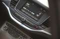 Opel Astra 1.4 Business+ DEALER OND. NL-AUTO NAP! Grau - thumbnail 13