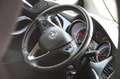Opel Astra 1.4 Business+ DEALER OND. NL-AUTO NAP! Grau - thumbnail 11