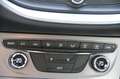 Opel Astra 1.4 Business+ DEALER OND. NL-AUTO NAP! Grau - thumbnail 16
