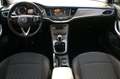 Opel Astra 1.4 Business+ DEALER OND. NL-AUTO NAP! Grau - thumbnail 9
