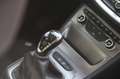 Opel Astra 1.4 Business+ DEALER OND. NL-AUTO NAP! Grau - thumbnail 12