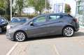 Opel Astra 1.4 Business+ DEALER OND. NL-AUTO NAP! Grau - thumbnail 4