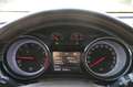 Opel Astra 1.4 Business+ DEALER OND. NL-AUTO NAP! Grau - thumbnail 14