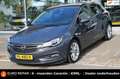 Opel Astra 1.4 Business+ DEALER OND. NL-AUTO NAP! Grau - thumbnail 1