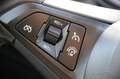 Opel Astra 1.4 Business+ DEALER OND. NL-AUTO NAP! Grau - thumbnail 18