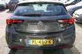 Opel Astra 1.4 Business+ DEALER OND. NL-AUTO NAP! Grau - thumbnail 6