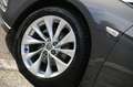 Opel Astra 1.4 Business+ DEALER OND. NL-AUTO NAP! Grau - thumbnail 5