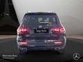 Mercedes-Benz GLB 220 d PROGRESSIVE+NIGHT+360°+AHK+LED+KEYLESS Zwart - thumbnail 9