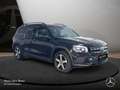 Mercedes-Benz GLB 220 d PROGRESSIVE+NIGHT+360°+AHK+LED+KEYLESS Zwart - thumbnail 5