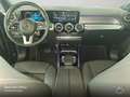 Mercedes-Benz GLB 220 d PROGRESSIVE+NIGHT+360°+AHK+LED+KEYLESS Zwart - thumbnail 13