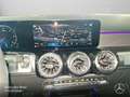 Mercedes-Benz GLB 220 d PROGRESSIVE+NIGHT+360°+AHK+LED+KEYLESS Zwart - thumbnail 15