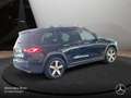 Mercedes-Benz GLB 220 d PROGRESSIVE+NIGHT+360°+AHK+LED+KEYLESS Zwart - thumbnail 8