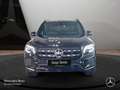 Mercedes-Benz GLB 220 d PROGRESSIVE+NIGHT+360°+AHK+LED+KEYLESS Zwart - thumbnail 3