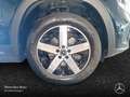 Mercedes-Benz GLB 220 d PROGRESSIVE+NIGHT+360°+AHK+LED+KEYLESS Zwart - thumbnail 6