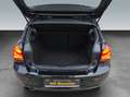 BMW 116 116 d Advantage*TOP Zustand* Negro - thumbnail 11