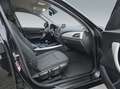 BMW 116 116 d Advantage*TOP Zustand* Negro - thumbnail 10