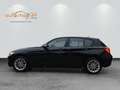 BMW 116 116 d Advantage*TOP Zustand* Negro - thumbnail 5