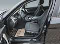 BMW 116 116 d Advantage*TOP Zustand* Negro - thumbnail 7