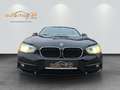 BMW 116 116 d Advantage*TOP Zustand* Negro - thumbnail 14