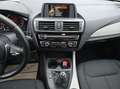 BMW 116 116 d Advantage*TOP Zustand* Negro - thumbnail 9
