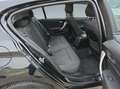 BMW 116 116 d Advantage*TOP Zustand* Negro - thumbnail 15