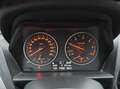 BMW 116 116 d Advantage*TOP Zustand* Negro - thumbnail 16