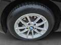 BMW 116 116 d Advantage*TOP Zustand* Negro - thumbnail 13