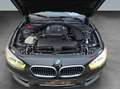 BMW 116 116 d Advantage*TOP Zustand* Negro - thumbnail 12