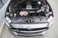 Ford Mustang 5.0 Ti-VCT V8 GT Aut Spoiler* Shelby 20 Gris - thumbnail 8