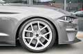 Ford Mustang 5.0 Ti-VCT V8 GT Aut Spoiler* Shelby 20 Gris - thumbnail 35