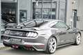 Ford Mustang 5.0 Ti-VCT V8 GT Aut Spoiler* Shelby 20 Gris - thumbnail 5