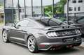 Ford Mustang 5.0 Ti-VCT V8 GT Aut Spoiler* Shelby 20 Gris - thumbnail 6