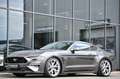 Ford Mustang 5.0 Ti-VCT V8 GT Aut Spoiler* Shelby 20 Gris - thumbnail 30