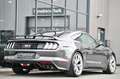 Ford Mustang 5.0 Ti-VCT V8 GT Aut Spoiler* Shelby 20 Gris - thumbnail 27
