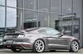 Ford Mustang 5.0 Ti-VCT V8 GT Aut Spoiler* Shelby 20 Gris - thumbnail 31