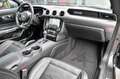 Ford Mustang 5.0 Ti-VCT V8 GT Aut Spoiler* Shelby 20 Gris - thumbnail 11