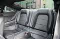 Ford Mustang 5.0 Ti-VCT V8 GT Aut Spoiler* Shelby 20 Gris - thumbnail 17