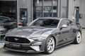 Ford Mustang 5.0 Ti-VCT V8 GT Aut Spoiler* Shelby 20 Gris - thumbnail 3