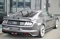 Ford Mustang 5.0 Ti-VCT V8 GT Aut Spoiler* Shelby 20 Gris - thumbnail 29