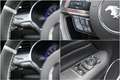 Ford Mustang 5.0 Ti-VCT V8 GT Aut Spoiler* Shelby 20 Gris - thumbnail 20