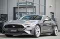 Ford Mustang 5.0 Ti-VCT V8 GT Aut Spoiler* Shelby 20 Gris - thumbnail 28