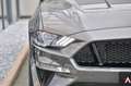 Ford Mustang 5.0 Ti-VCT V8 GT Aut Spoiler* Shelby 20 Gris - thumbnail 22